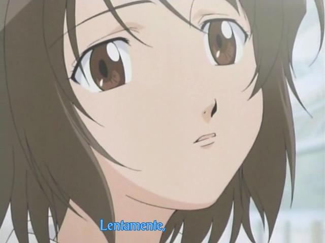 Otaku Gallery  / Anime e Manga / Someday`s Dreamers / Screen Shots / 01 - Tramonti e castelli d`acciaio - Prima parte / 026.jpg